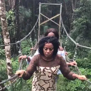 May God bless your hustle